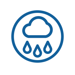 RainDoc Lite Logo