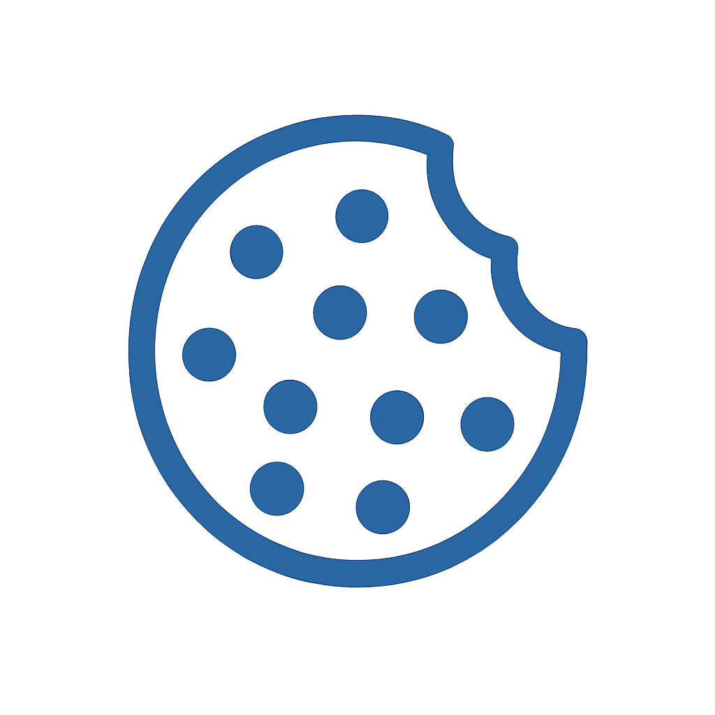 Cookie